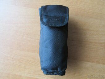 Pouzdra na Blesky a Metz, Hahnel, Sigma a jiné - 6