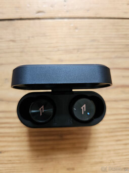 1more PistonBuds Pro - černá - 6