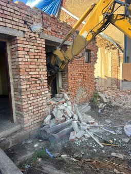 Kontejnerová doprava - 6