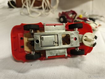 Stará autodráha Ites - 6