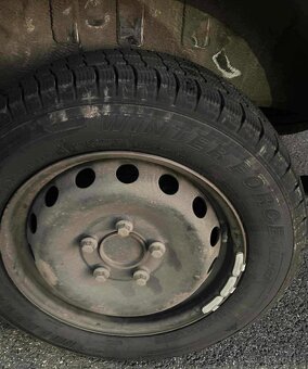 Renault Master chlaďák 2.3 dCi – 2019 - 6