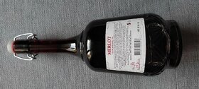 Alkohol - 6