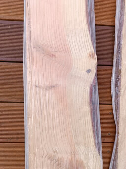 Douglaska 3 ks - Frýdlant - 6