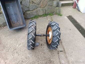 Terra Vari Honda - 6