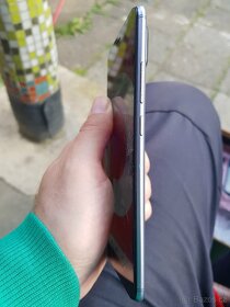Xiaomi Redmi S2 funkční - 6