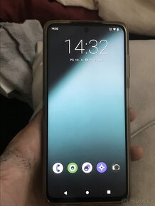 Xiaomi POCO X3 - 6