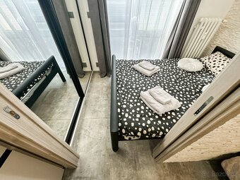 Prodej ubytovacího zařízení, 62 m2, Praha 2 - Nové Město, Ty - 6