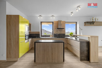 Prodej rodinného domu, 166 m², Netovice - 6
