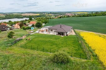 Prodej Rodinný dům, 189㎡ - 6
