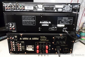 Pioneer.GOGEN - 6