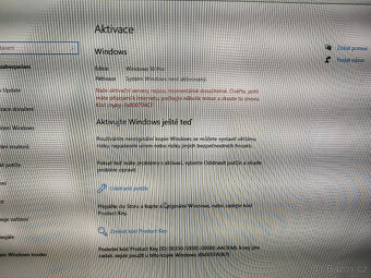 Dell OptiPlex 7020 - 6