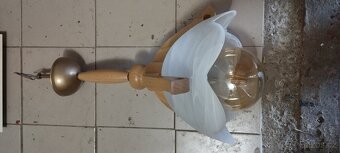 Lustry - 6