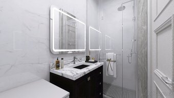 Prodej  bytu 2+1, 57 m² – Studénka, Antonína Dvořáka - 6