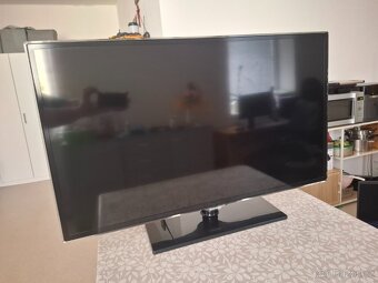 Televize Samsung 102 cm, Smart TV, Full HD - 6
