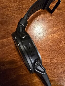 Garmin tactix delta - 6