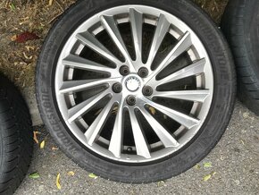 Alfa Romeo 147 - 6