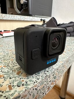 GoPro 11 mini - 6