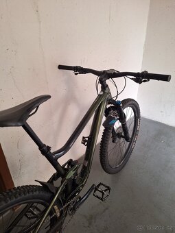 Giant Trance L 2022 - 6
