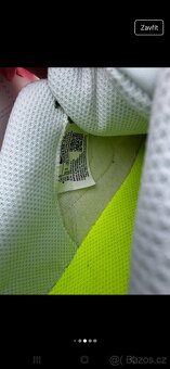 Nike custom 38,5eu - 6
