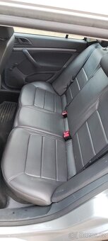 ŠKODA OCTAVIA 1.6 MPI - 6