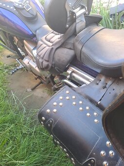 Honda-shadow-vt125.php - 6