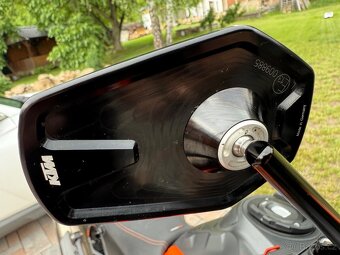 KTM 1290 super adventure S - 6