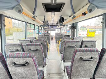 IRISBUS SFR 160 - 6