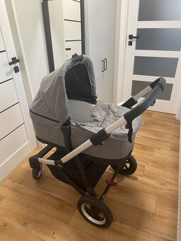 Thule Sleek - 6