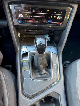 Seat Tarraco - 1.5TSI Převod operativního leasingu - 6