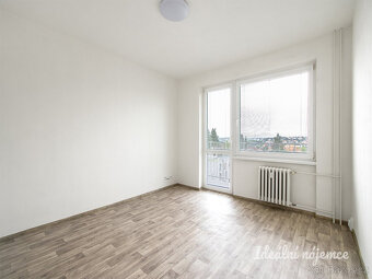 Pronájem bytu 3+kk, Churáňovská, Smíchov, 22400 Kč/měs, 64 m - 6