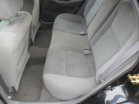 Chevrolet Lacetti 1.6i/80kW, r.v.2006, naj.117.300 km - Po S - 6