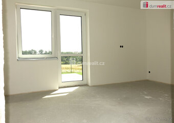 Prodej rodinného domu Pavlovice u Vlašimi - 6