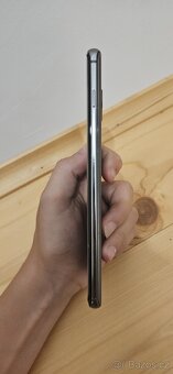 Telefon Samsung Galaxy S 10+ - 6