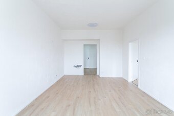 Prodej bytu 3+kk 74 m² - 6