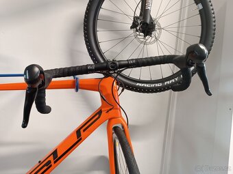 Superior X-Road Team Elite - 6