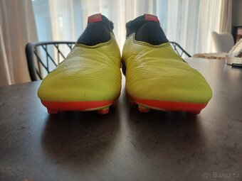 Kopačky Adidas Predator League vel. 35 - 6