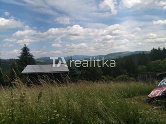 Prodej dům Chalupa, 68㎡ Mosty u Jablunkova 73998 - 6