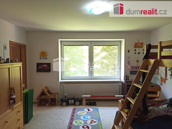 Prodej rodinného domu Jáchymov-Suchá u Karlových Var - 6