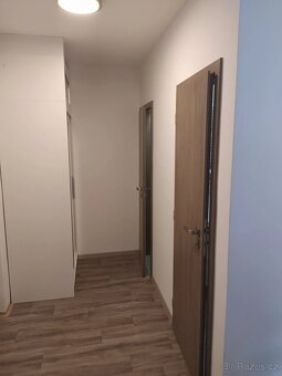 Prodám byt 2+kk - 6