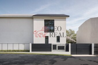 Rodinný dům Dalovice - 6