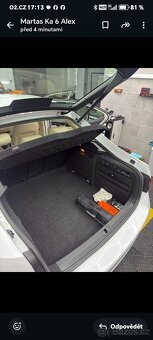 Superb3 4×4 2.0tdi - 6