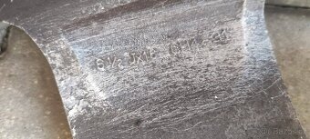 PEUGEOT 307 sada kol s pneu - 6