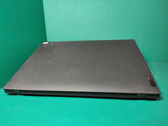 Lenovo Thinkpad t16 g1 i5-1250p 32/512GB√FHD√1r.z.√DPH - 6