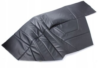 Čalounění kabiny pro traktory Zetor 5011, 5211, 5245, 7011, - 6