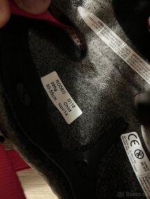 Dětská přilba Giro Rodeo, vel. 50-55 cm - 6