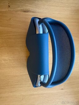 Apple Airpods MAX - super stav - záruka - 6