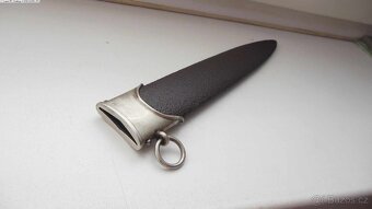 Pochva SS-SA (1) - 6