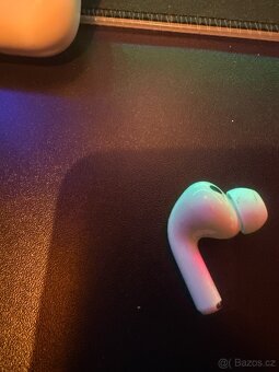 airpods 3 generace - 6