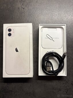 Iphone 11 128 GB - 6