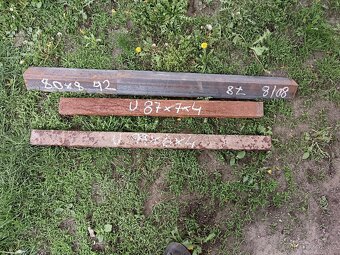 Překlady viz foto - 6